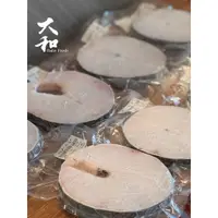 在飛比找蝦皮購物優惠-【大和水產】真．南極圓鱈  $600-$1600【正南極圓鱈