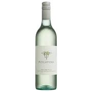 2024 Pitchfork Semillon Sauvignon Blanc - Buy Online | The Wine Collective Marketplace