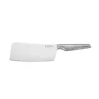 NEW STANLEY ROGERS SIGNATURE GRIP CLEAVER 16cm Knife Knives Kitchen