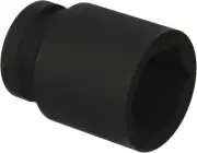 Sunex 560D 1" Drive Deep 6 Point Impact Socket 1-7/8"