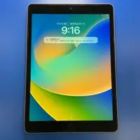 在飛比找蝦皮購物優惠-＊手機航＊Apple iPad Mini 5 . iPad 