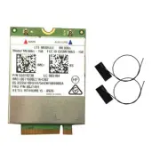 ME906S WiFi Card for L460 T460P T560 X260 P50S L560 X1 YOGA X14584