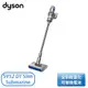 ［Dyson 戴森］Digital Slim Submarine SV52 全能乾溼洗地機