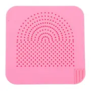 Paper Quilling Board Quilling Knitting Board Quilling Tool Quilling Grid7273