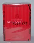 NEW VICTORIA'S SECRET BOMBSHELL INTENSE EAU DE PARFUM PERFUME MIST SPRAY 3.4 OZ