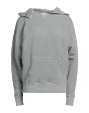 [SAINT LAURENT] SAINT LAURENT Sweatshirts - Item 10188339