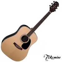 在飛比找蝦皮購物優惠-Takamine EF360GF 老鷹合唱團 Glenn F