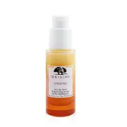 Origins GinZing Into The Glow Brightening Serum 30ml/1oz