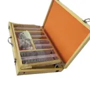 New Trial Lens Set 225 Pieces For Worldwide With Free Shipping
