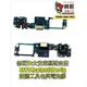 OPPO Realme10Pro 5g充電小板 尾插 麥克風 USB 充電孔 現場 速修 提供保固