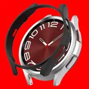 Ultra-Thin Slim Soft Cover Case for Samsung Galaxy Watch 6 Classic 43mm SM-R955U