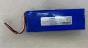 Battery for JBL Pulse 2 Bluetooth Wireless Portable Speaker 6000mAh P5542100-P