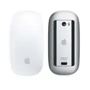 Apple Magic Mouse 1 [Grade B]