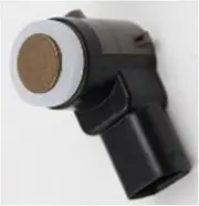 Parts Number 9049141 Reverse Parking Sensor Pack of 1 Piece