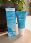 SELFLESS BY HYRAM Mandelic Acid & Rice Bran Gentle Exfoliating Serum 30ml NIB.