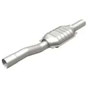 MagnaFlow 51698-AK for 2004 Jeep Grand Cherokee 4.7L V8 GAS SOHC (for: Jeep)