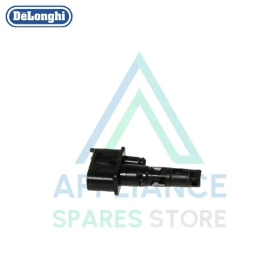 De'Longhi Steam Coupling for Lattissima One Evo EN510.B, EN510.W | 7313267161