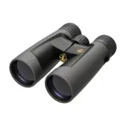 Leupold BX-2 Alpine HD 10x52mm Roof Shadow Gray