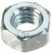 SUANCHANG-AUTO Replacement# N01100627 screws 1pc/set