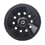Superior Quality 9In Hook&Loop PowerTool Sanding Disk for Drywall Sanders