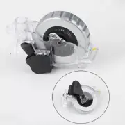 Replacement Mouse Wheel Roller Accessories for Logitech G502/G604 Mouse Repair