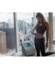 TushToners: 35% Off At-Home Body Contouring