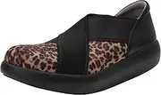 [Alegria by PG Lite] Women's Shoes