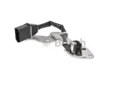 Bosch Cam Sensor for Volkswagen New Beetle 2.0 1C1, 9C1 2.0L Petrol AEG 1998-01