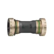 Bottom Bracket Megaexo Road bb-6000 BSA 68mm 421595014 FSA Bike