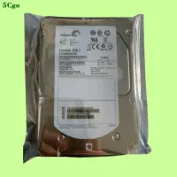 在飛比找蝦皮商城優惠-5Cgo【含稅】Seagate/希捷 ST3300657SS