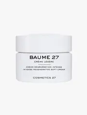 Baume 27 Creme Legere