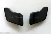 Paddle Shift Shifter Retrofit Kit for 2013-2017 Hyundai Elantra GT hatchback