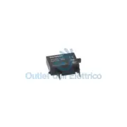 Siemens 3RT19261CE00 RC For Contactor S0-S3 240-400VAC