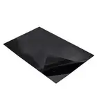 Large Induction Cooktop Protector Mat, Electric Stove Burner Covers3770