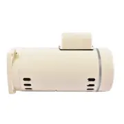 Swimming Pool Pump Motor for Pentair Whisperflo 1.5HP 230V 56Y 355012S 071315S