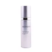 SKEYNDOR - Corrective Deep Lines Filler Emulsion (For Normal To Combination Skin)
