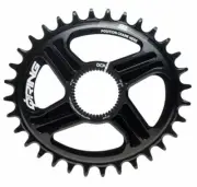 ROTOR Direct Mount MTB Chainring. Q-Ring