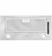 ILVE 56cm Under Cupboard Rangehood CU89-60