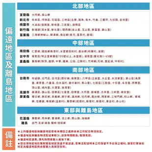 🌟免運費🌟一箱40支 東亞 T5 燈管 14W 2尺 白光自然光黃光 日光燈管 輕鋼架 高效率 FH14D 飛利浦代工製