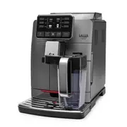 Gaggia Cadorna Prestige Automatic Coffee Machines