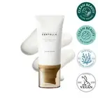 SKIN1004 Madagascar Centella Air-fit Suncream Light 50mL SPF30 PA++++