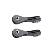Front Sway Bar Link for Volkswagen Bora 1J Golf Mk4 1J1 New Beetle 9C1 1C1 97-11