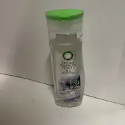 Herbal Essences Naked Moisture Shampoo