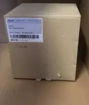 Genuine Dyson DC-25 Rear Motor Bucket Cover New In Box