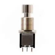 Dunlop MXR DPDT PCMA Switch ECB554