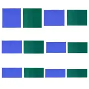Nylon Slide Sheet Patient Transfer Sheet for Easy Patient Movement in Bed