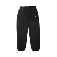 在飛比找momo購物網優惠-【NIKE 耐吉】長褲 Essential Fleece P