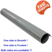Cutting Mat, Double Sided Self Healing Cutting Mat Multi Purpose Craft Supply