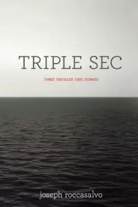 在飛比找博客來優惠-Triple Sec