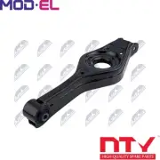 TRACK CONTROL ARM ZWT-HY-525 FOR KIA CEE'D/SW/Hatchback/PRO HYUNDAI i30 2.0L